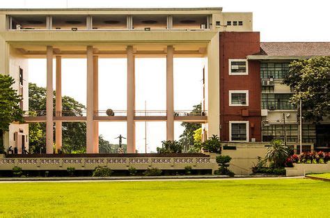beautiful places in the philippines collage|10 of the Most Beautiful College Campuses in the Philippines.